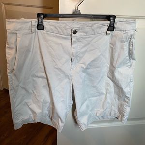 Men’s lululemon shorts